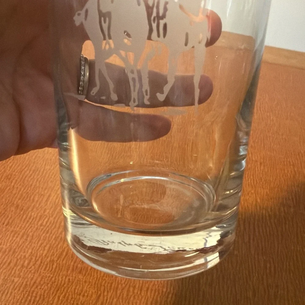 Lauren Ralph Lauren this product